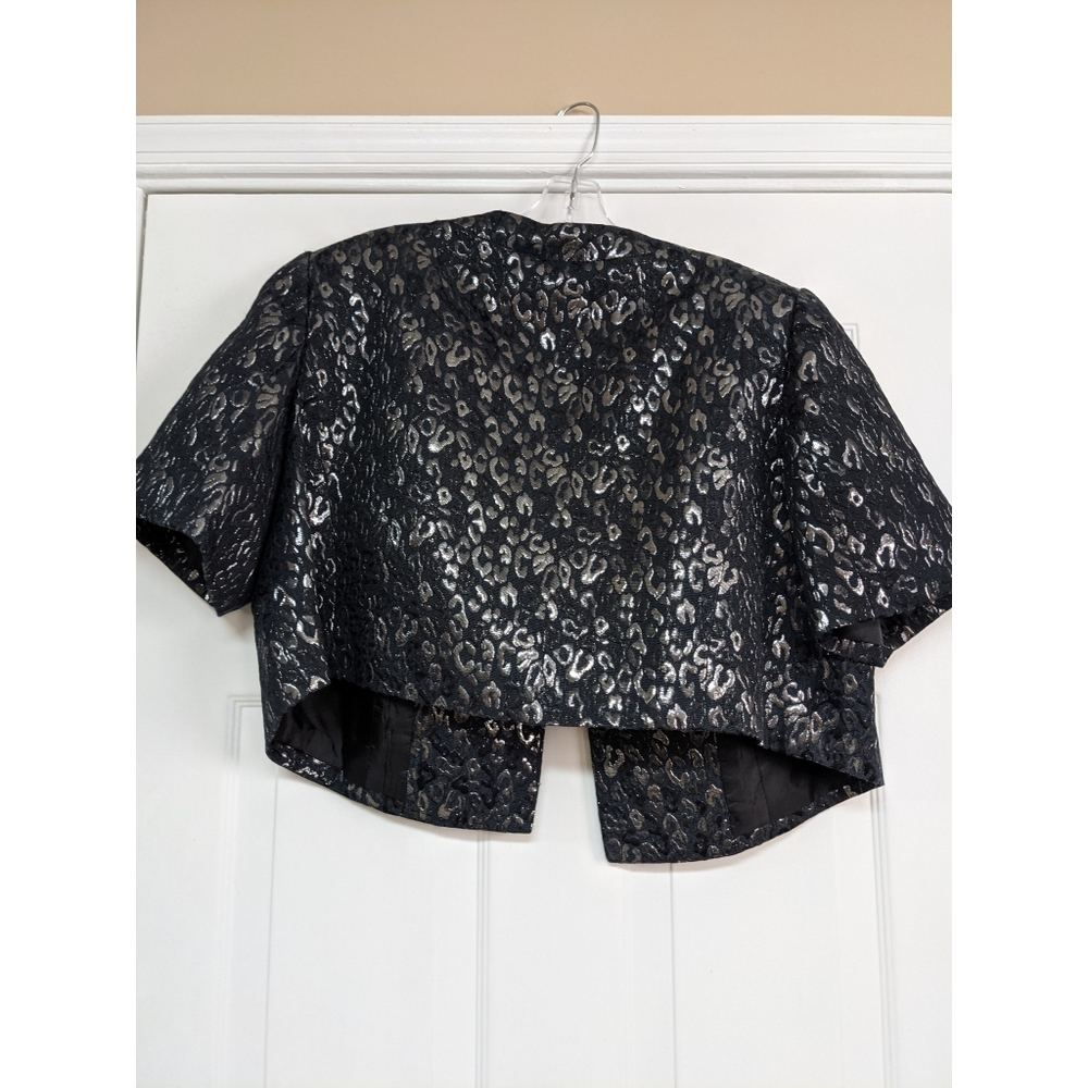 Jones Studio Jacket - Picture 2 of 3